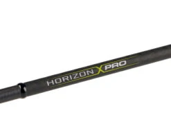 Matrix Horizon X Pro Slim 3.0m Feeder 30g -FIS Hengels Winkel 64806b2adfd30609