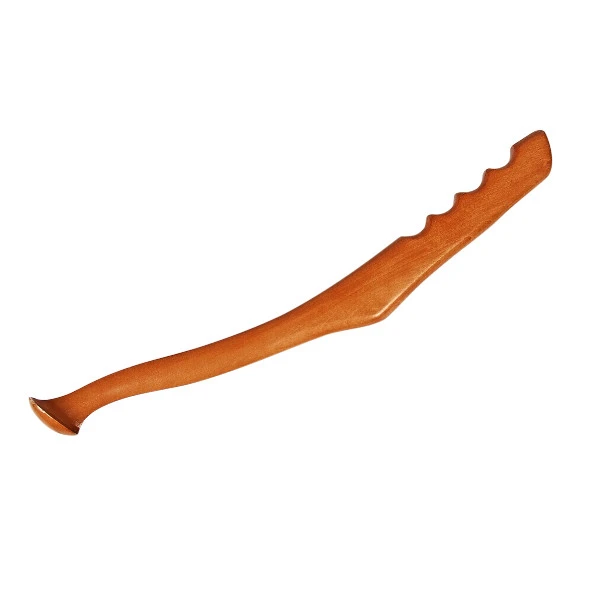 Madcat Clonk Classic 1 Madcat Clonk Classic