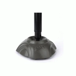 Fox Halo 1 Pole Kit Inc. Remote And Bag 16 Fox Halo 1 Pole Kit Inc. Remote And Bag -FIS Hengels Winkel 6484d4523ad0af88