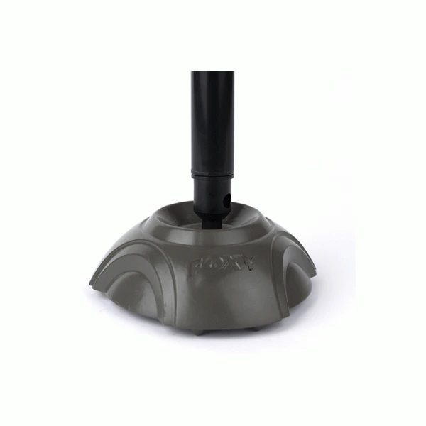 Fox Halo 1 Pole Kit Inc. Remote And Bag 7 Fox Halo 1 Pole Kit Inc. Remote And Bag - Afbeelding 7