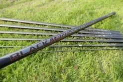 Browning Black Magic Specialist Vaste Hengel Set 10m 16 Browning Black Magic Specialist Vaste Hengel Set 10m -FIS Hengels Winkel 64b4cb96f9bf8a71