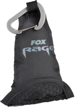 Fox Rage Micro Stash Towel 6 Fox Rage Micro Stash Towel -FIS Hengels Winkel 64ddbea03438d98b