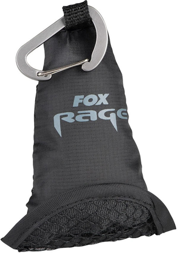 Fox Rage Micro Stash Towel 3 Fox Rage Micro Stash Towel - Afbeelding 3