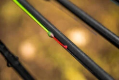 Preston Slip Dacron Connector (3 Pcs) Large Yellow Elastiek Connector 7 Preston Slip Dacron Connector (3 Pcs) Large Yellow Elastiek Connector -FIS Hengels Winkel 652b6c05634dab13