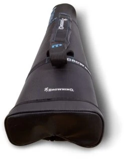 Browning Sphere Multi Rod Carrier Foudraal L (178x17x32cm)
