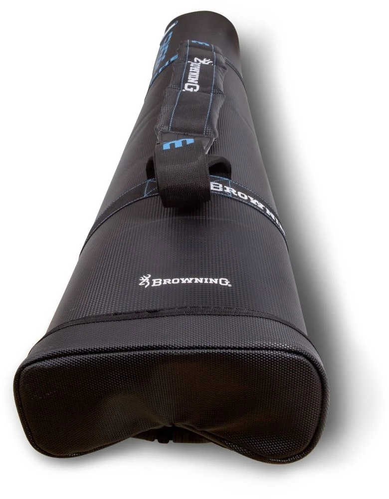 Browning Sphere Multi Rod Carrier Foudraal L (178x17x32cm) 1 Browning Sphere Multi Rod Carrier Foudraal L (178x17x32cm)