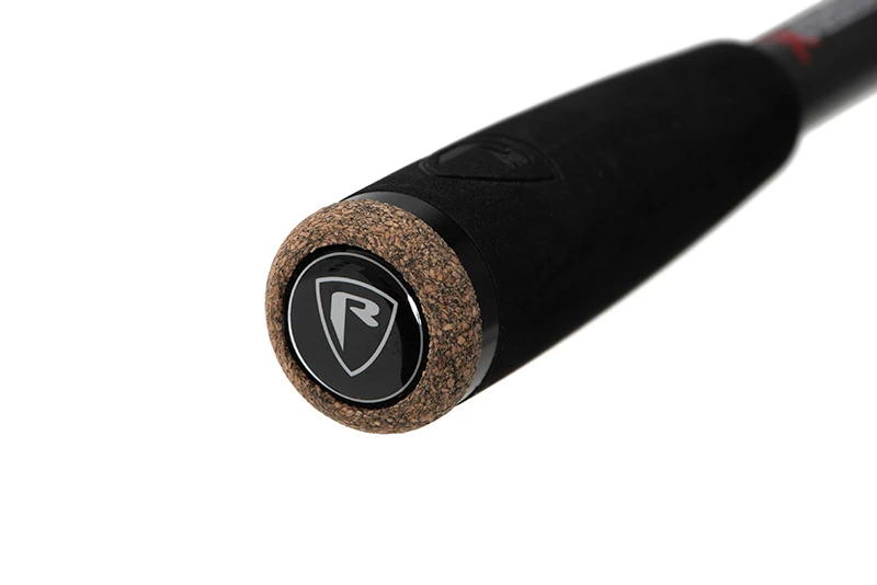 Fox Rage Prism X Big Bait Extreme 2,4m 7 Fox Rage Prism X Big Bait Extreme 2,4m - Afbeelding 7