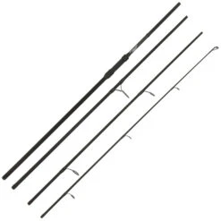 NGT Profiler Travel Carp Rod 4-delige Karper Reishengel 7 NGT Profiler Travel Carp Rod 4-delige Karper Reishengel -FIS Hengels Winkel 656d943cbc57a530