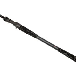 Quantum Smoke S3 Plus Swimbait 2,19m (25-110g) 9 Quantum Smoke S3 Plus Swimbait 2,19m (25-110g) -FIS Hengels Winkel 6596b0c947da9e61