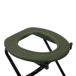 Ultimate Camper-Comfort Toilet 11 Ultimate Camper-Comfort Toilet -FIS Hengels Winkel 65b7499d8424f581