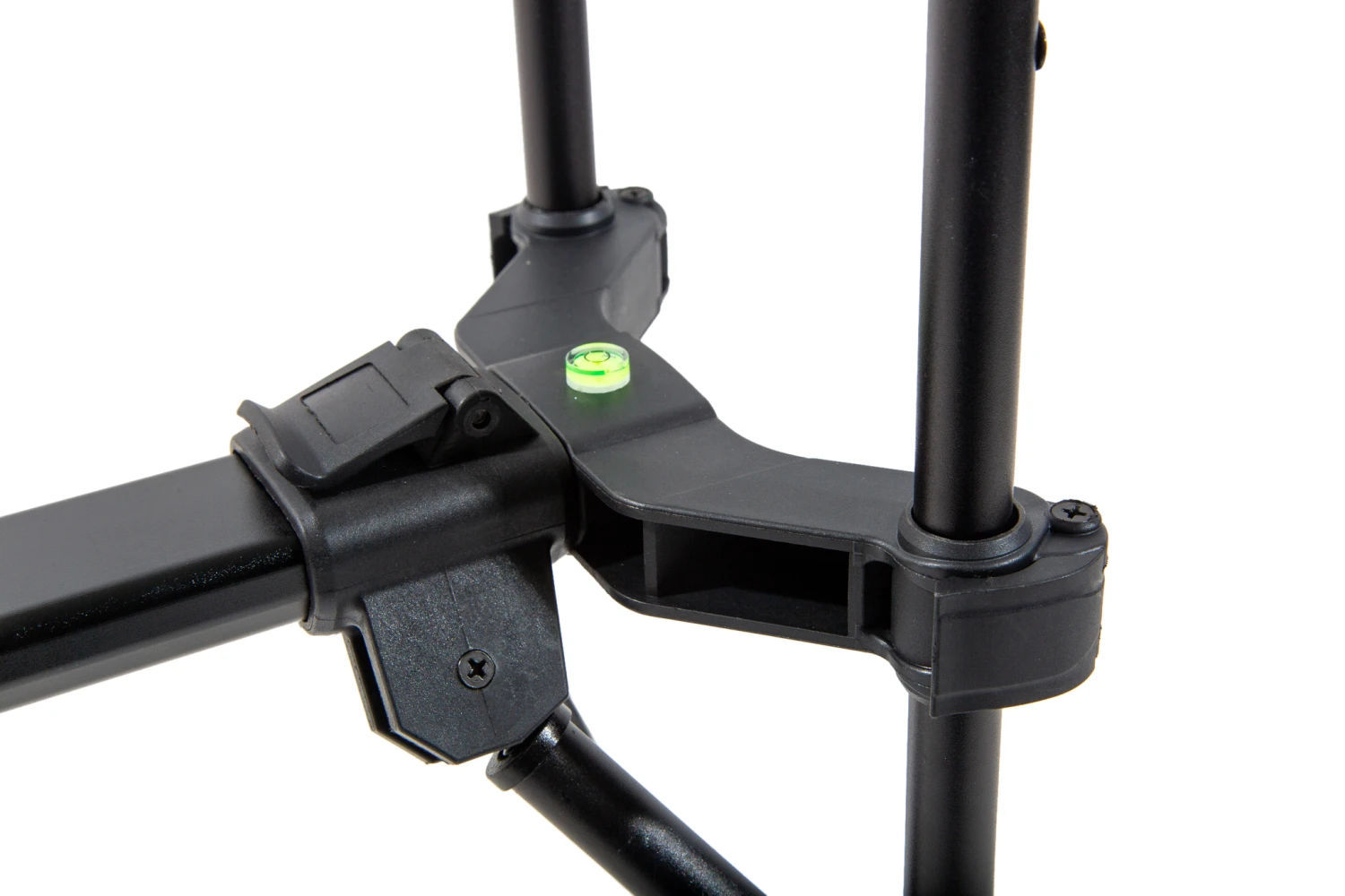 Ultimate U-Base Rodpod 2 Ultimate U-Base Rodpod - Afbeelding 2