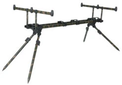 Fox Ranger MK2 CAMO Pod 3 Rod 26 Fox Ranger MK2 CAMO Pod 3 Rod -FIS Hengels Winkel 661d3364addc4c3e