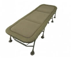 Trakker RLX 8 Leg Bed 7 Trakker RLX 8 Leg Bed -FIS Hengels Winkel 66263d09005036eb