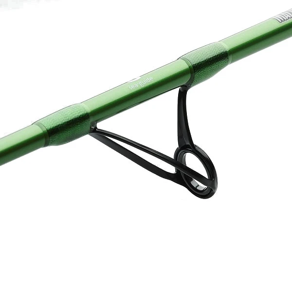 Madcat Green Vertical Meervalhengel 1,80m (60-150g) 3 Madcat Green Vertical Meervalhengel 1,80m (60-150g) - Afbeelding 3