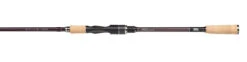 Abu Garcia Spike Pro Jigging 2.74m (14-60g) 10 Abu Garcia Spike Pro Jigging 2.74m (14-60g) -FIS Hengels Winkel 66c41943fd849dc1
