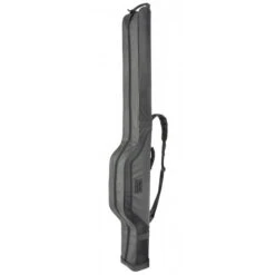 Gamakatsu G-Rod Case (150x24x15cm) 6 Gamakatsu G-Rod Case (150x24x15cm) -FIS Hengels Winkel 66d2ac9f160e0503