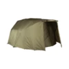JRC Extreme TX2 2 Man Bivvy Wrap