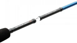 Savage Gear SGS2 Slow Jigging 6'4"/1,93m XF Max 200gr H 1,5-2,0 1sec 12 Savage Gear SGS2 Slow Jigging 6'4"/1,93m XF Max 200gr H 1,5-2,0 1sec -FIS Hengels Winkel 6760cc4bd6ce1fa3