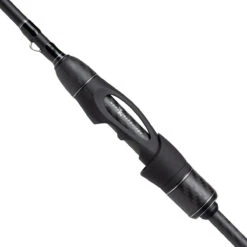 Abu Garcia Zenon Spinning 2,74m (14-50g) 8 Abu Garcia Zenon Spinning 2,74m (14-50g) -FIS Hengels Winkel 676cae2b91320ed8