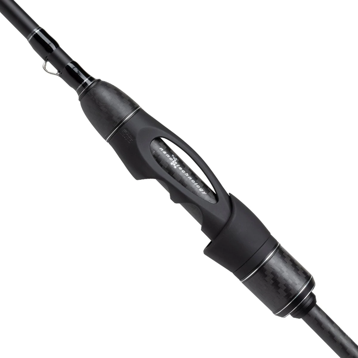 Abu Garcia Zenon Spinning 2,74m (14-50g) 3 Abu Garcia Zenon Spinning 2,74m (14-50g) - Afbeelding 3