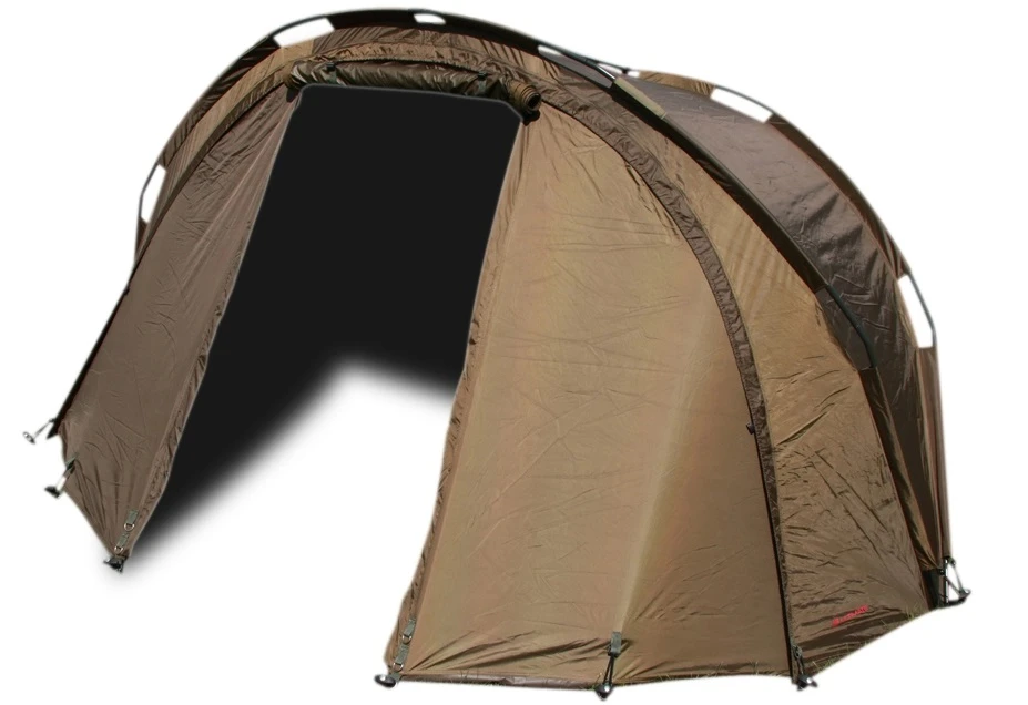 Ultimate Nightstar 1-Man Bivvy 16 Ultimate Nightstar 1-Man Bivvy - Afbeelding 16