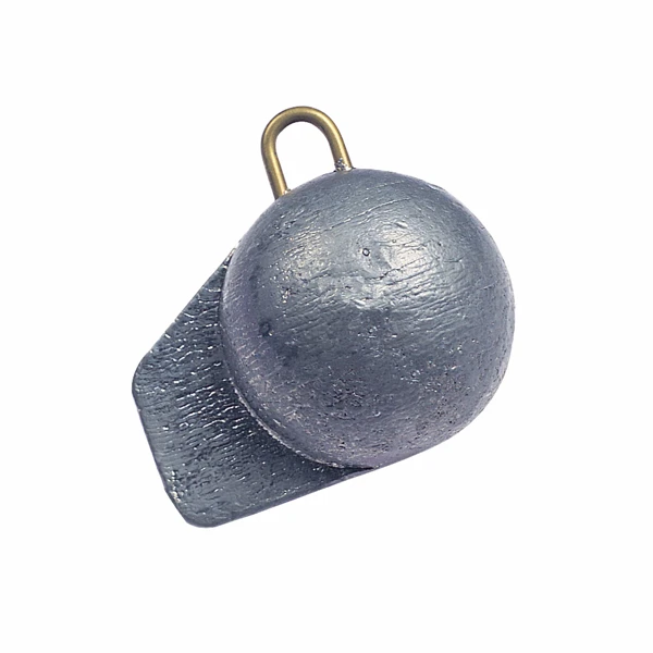 Scotty Weight For Laketroller Mini Downrigger 1 Scotty Weight For Laketroller Mini Downrigger