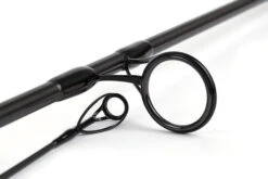 Fox Explorer 8-10ft 3lb Full Shrink 9 Fox Explorer 8-10ft 3lb Full Shrink -FIS Hengels Winkel 67d65f9c029bea86