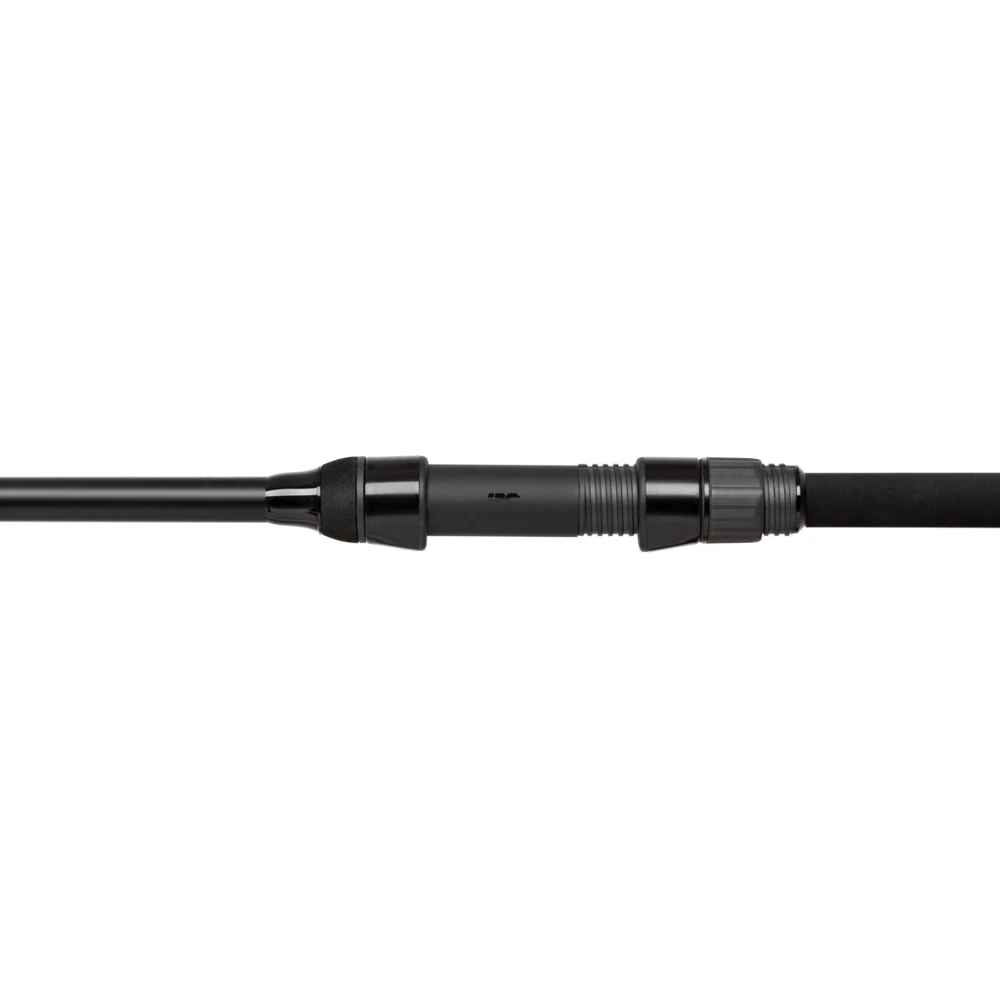 JRC Cocoon Spod Rod 2 JRC Cocoon Spod Rod - Afbeelding 2