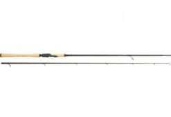 Westin W4 Powershad 8'/240cm XH 30-90g 2sec W4 Rod Case 2sec 11 Westin W4 Powershad 8'/240cm XH 30-90g 2sec W4 Rod Case 2sec -FIS Hengels Winkel 67e222574e9db57f
