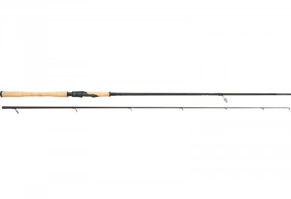 Westin W4 Powershad 8'/240cm XH 30-90g 2sec W4 Rod Case 2sec 6 Westin W4 Powershad 8'/240cm XH 30-90g 2sec W4 Rod Case 2sec - Afbeelding 6