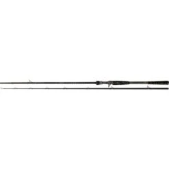 Quantum Smoke S3 Plus Swimbait 2,19m (25-110g) 11 Quantum Smoke S3 Plus Swimbait 2,19m (25-110g) -FIS Hengels Winkel 67f1f3bf8305a36f