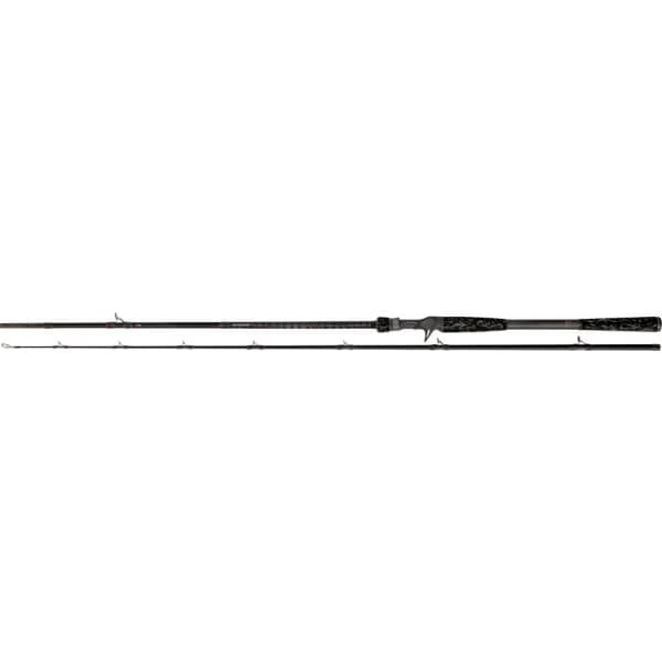 Quantum Smoke S3 Plus Swimbait 2,19m (25-110g) 6 Quantum Smoke S3 Plus Swimbait 2,19m (25-110g) - Afbeelding 6