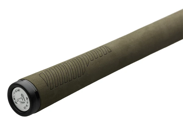 Savage Gear SG4 Vertical Specialist 6'6" (7-21gr) 2 Savage Gear SG4 Vertical Specialist 6'6" (7-21gr) - Afbeelding 2