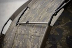 Solar Undercover 2-Man Bivvy Camo -FIS Hengels Winkel 680a5f9c3d21cfa6