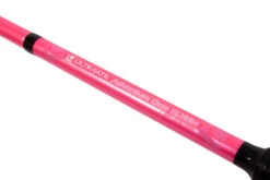 Ultimate Adventure Carp Queen Roze Karperhengel 12ft (3lbs) (3pcs) 10 Ultimate Adventure Carp Queen Roze Karperhengel 12ft (3lbs) (3pcs) -FIS Hengels Winkel 6823e3bb3fd71bc4