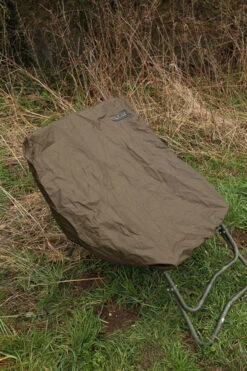 Fox Waterproof Chair Cover XL