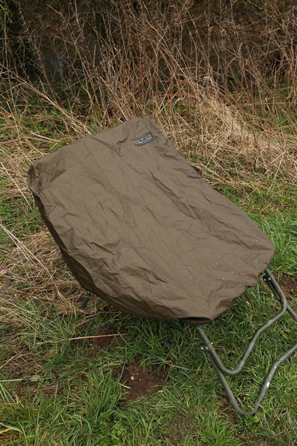 Fox Waterproof Chair Cover XL 1 Fox Waterproof Chair Cover XL