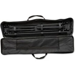 Radical Black Session Rod Pod