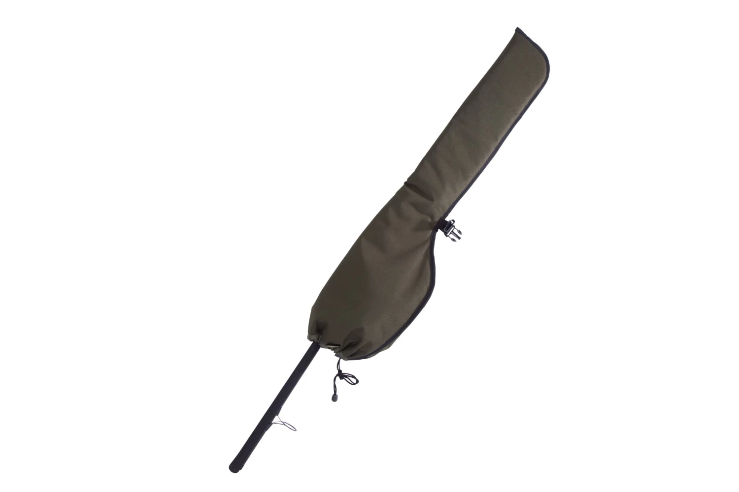 Aqua Atom Individual Rod Sleeve 4 Aqua Atom Individual Rod Sleeve - Afbeelding 4