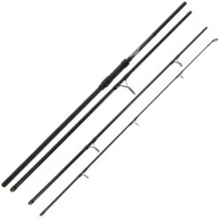 NGT Profiler Travel Rod 4-delige Allround Reishengel 7 NGT Profiler Travel Rod 4-delige Allround Reishengel -FIS Hengels Winkel 6868bcab5032b761