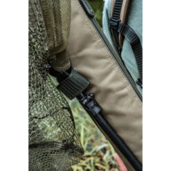 Korum Transition 12" Rod Sling 2 Rod 12 Korum Transition 12" Rod Sling 2 Rod -FIS Hengels Winkel 68884aa9b2f88df8