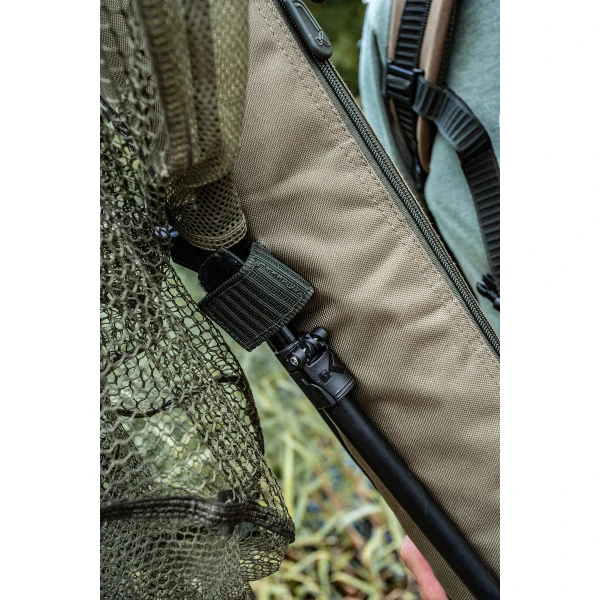 Korum Transition 12" Rod Sling 2 Rod 3 Korum Transition 12" Rod Sling 2 Rod - Afbeelding 3