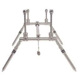 Solar P1 Compact Worldwide Pod 10 Solar P1 Compact Worldwide Pod -FIS Hengels Winkel 688cafad868bfa4b