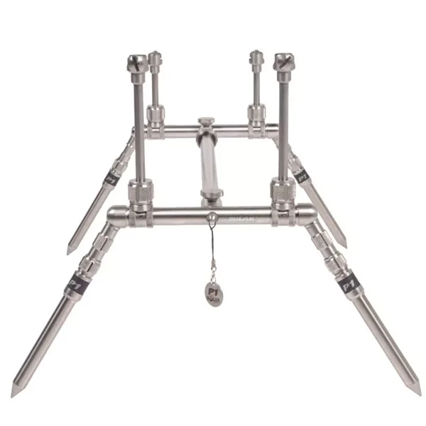 Solar P1 Compact Worldwide Pod 5 Solar P1 Compact Worldwide Pod - Afbeelding 5