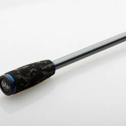 Imax SW Spin Zeehengel 215cm 5-25g 10 Imax SW Spin Zeehengel 215cm 5-25g -FIS Hengels Winkel 688f9a8340b418a7