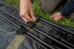 Korum Transition 3 Rod Holdall 198cm 9 Korum Transition 3 Rod Holdall 198cm -FIS Hengels Winkel 68e422838de99618