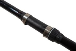 Ultimate Beachforce Strandhengel 4.20m (100-250g) 9 Ultimate Beachforce Strandhengel 4.20m (100-250g) -FIS Hengels Winkel 68ea113465467025