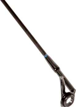 Zebco Z-Cast Trout 1,80m 3-12gr