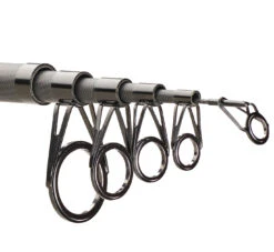 Prowess Rod Scorpium Tele - 13' - 3,5 Lb 6 Prowess Rod Scorpium Tele - 13' - 3,5 Lb -FIS Hengels Winkel 68fa095c1bdd543e