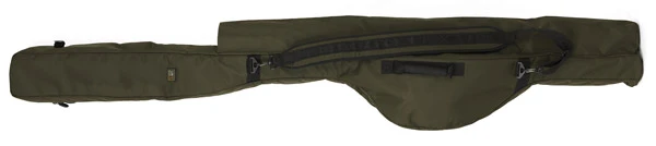 Fox R-Series 12ft Tri-sleeve 3 Fox R-Series 12ft Tri-sleeve - Afbeelding 3